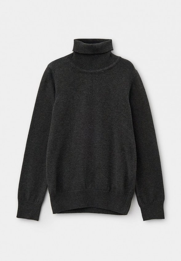 Водолазка Baon