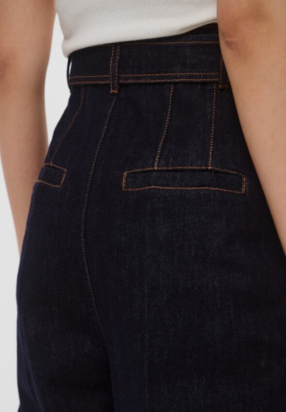 Джинсы Sportmax