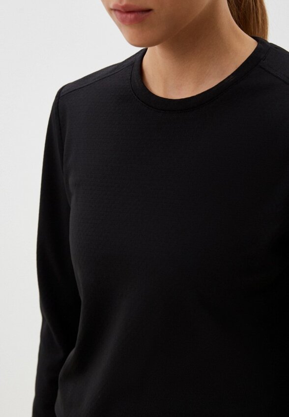 Лонгслив Icepeak