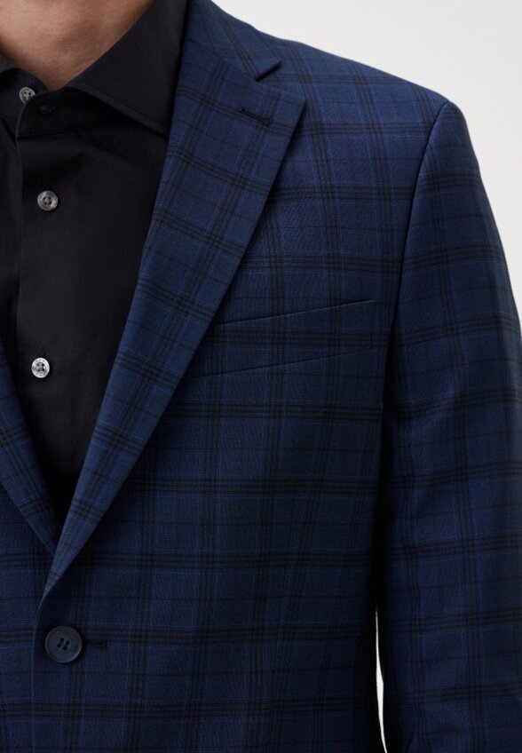 Костюм классический Laconi