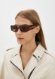 Очки солнцезащитные Eleganzza5  - превью