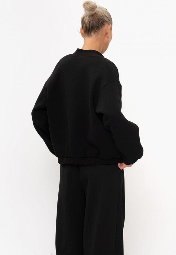 Олимпийка Nila