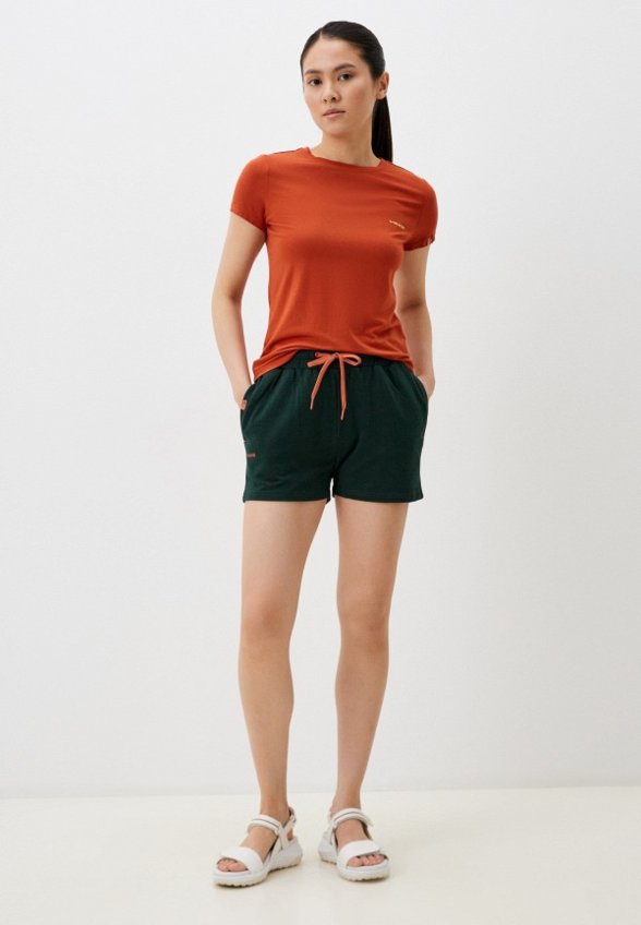 Шорты спортивные Viking