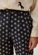 Шорты Sister Jane4  - превью