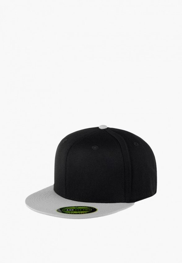 Бейсболка Flexfit