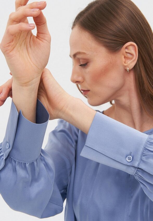 Блуза Gerry Weber