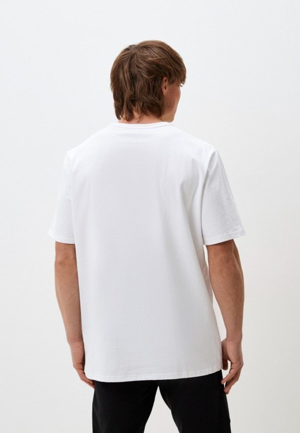 Футболка Befree