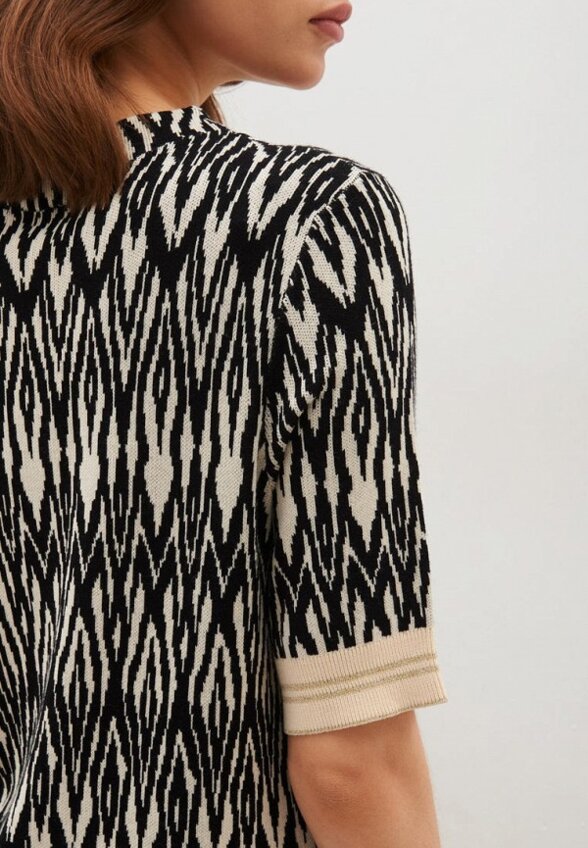 Платье Gerry Weber