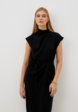 Платье Koton2  - превью