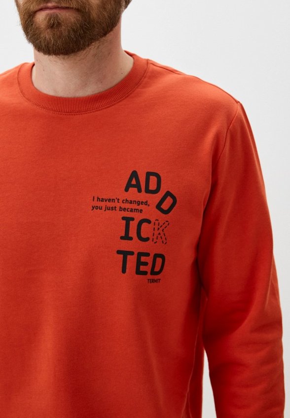 Свитшот Termit