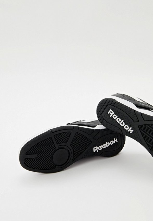 Кеды Reebok