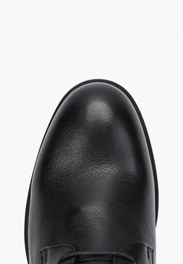 Ботинки Salamander