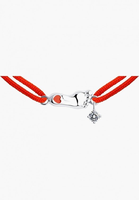 Браслет Sokolov