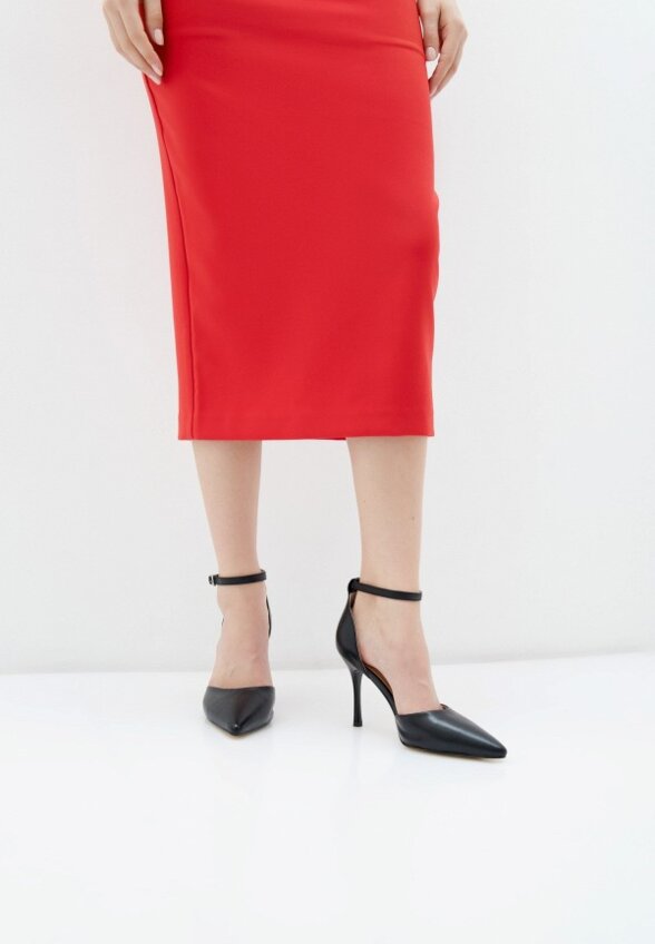 Туфли Stella Della Moda