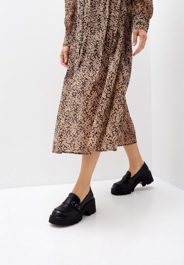 Туфли Helena Berger