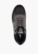 Кроссовки Safety Jogger4  - превью
