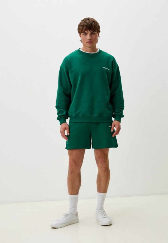 Свитшот TheJoggConcept