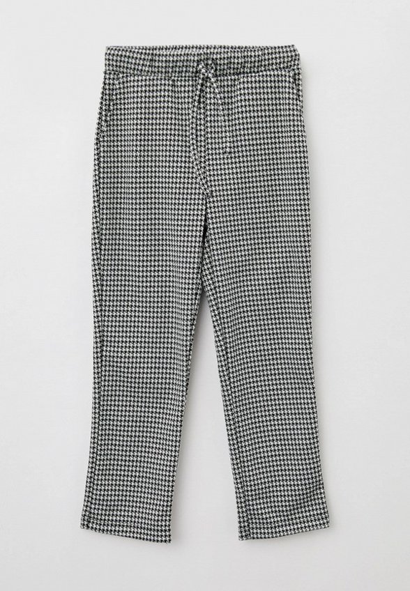 Брюки Mark Formelle