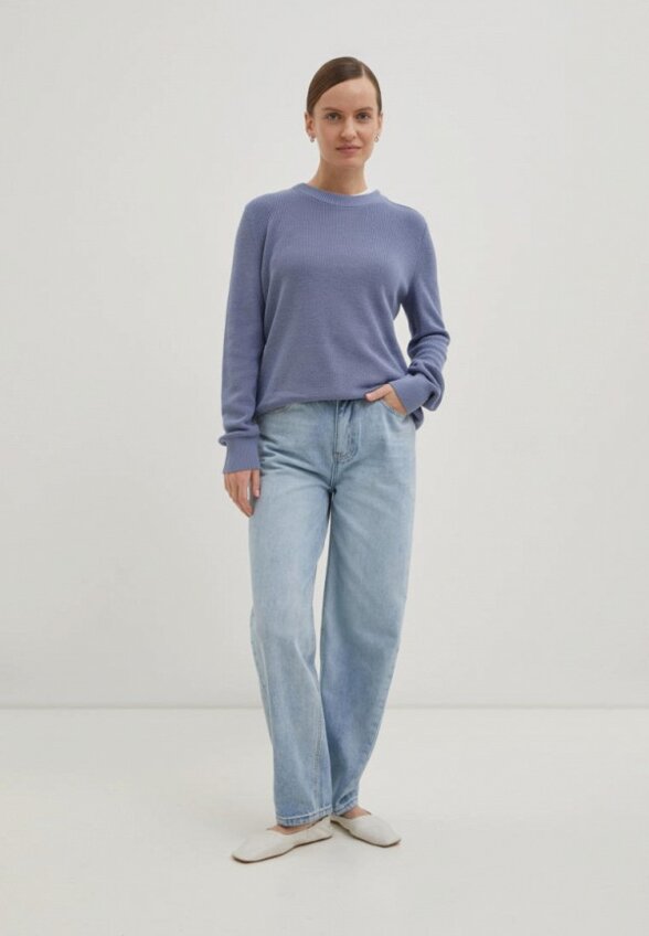 Джемпер Finn Flare