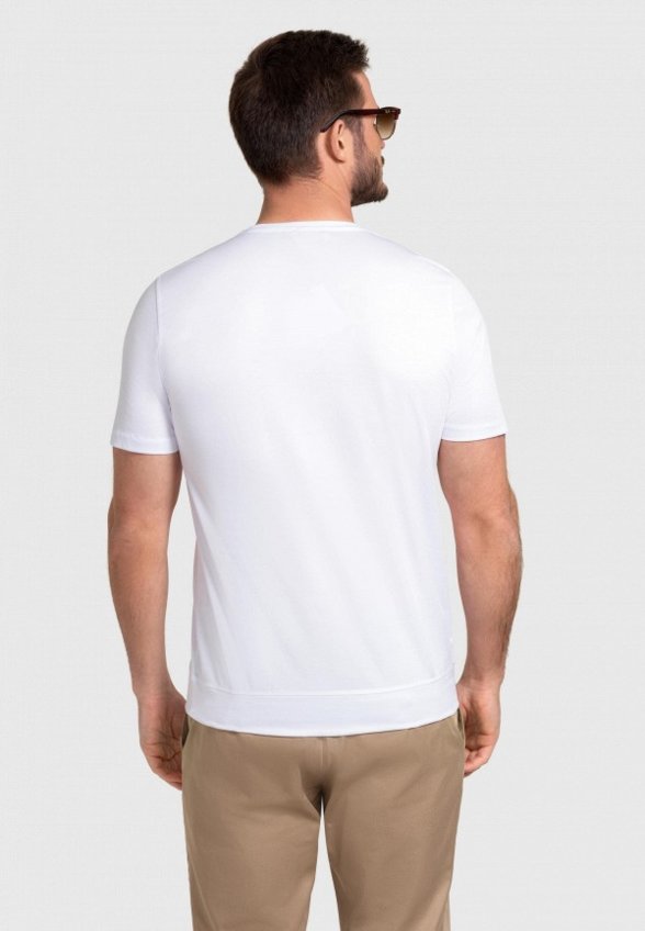 Джемпер Troy Collezione