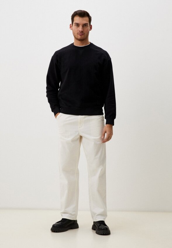 Свитшот United Colors of Benetton