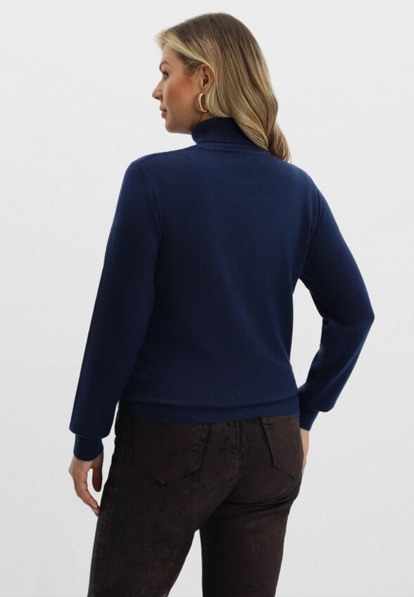 Водолазка Sei Tu