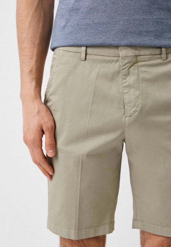 Шорты Falconeri