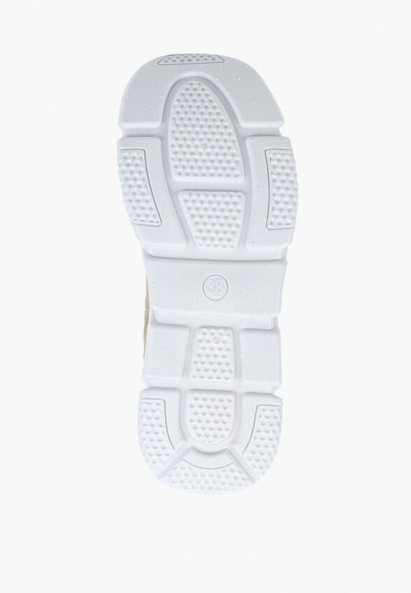 Кроссовки Vitadela