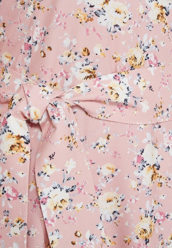 Платье A.Karina