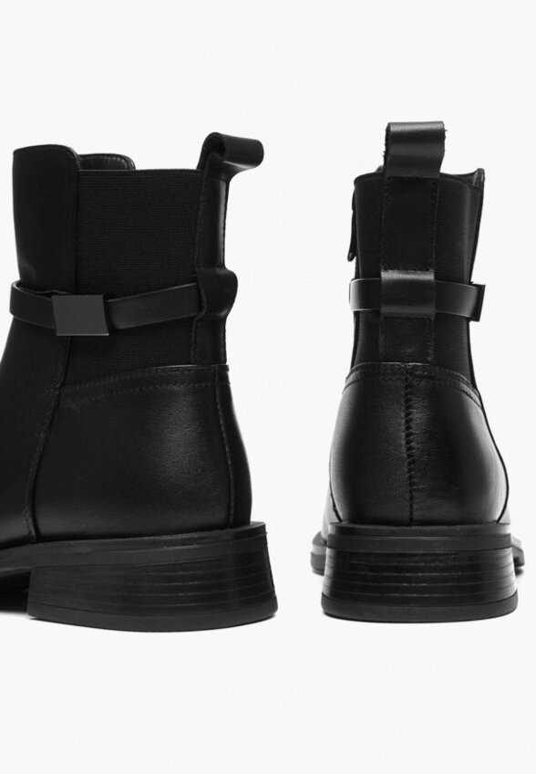 Полусапоги Sofia-Alexandra