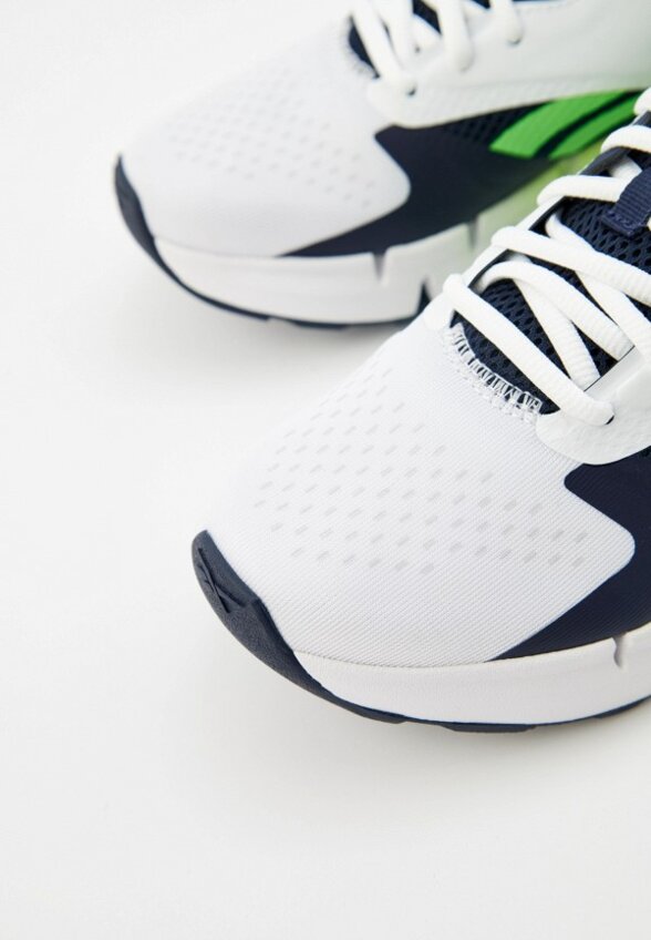 Кроссовки Reebok