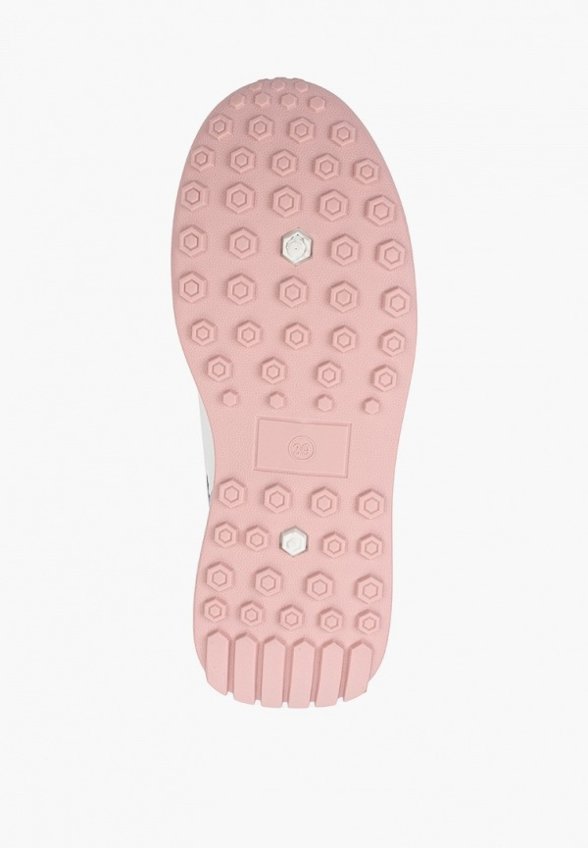 Кроссовки Ideal Shoes