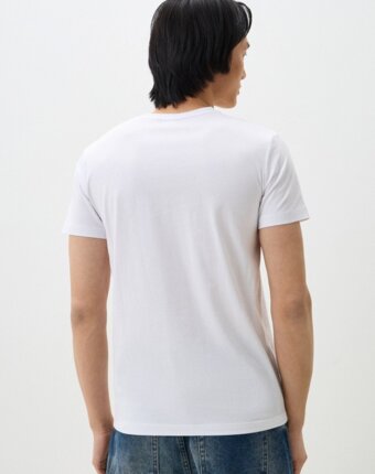 Футболка JC Just Clothes мужчинам