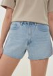Шорты джинсовые O'STIN1  - превью