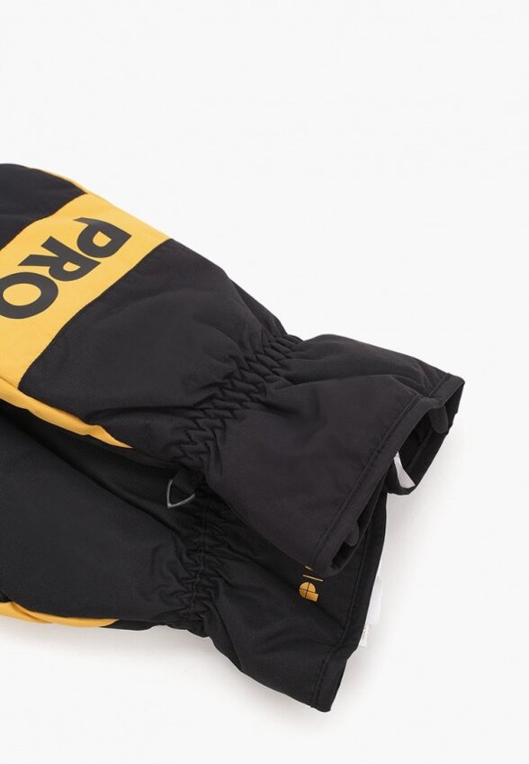 Варежки горнолыжные Protest