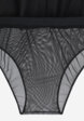 Шорты плавательные мужские Speedo Hyperboom, Черный8  - превью
