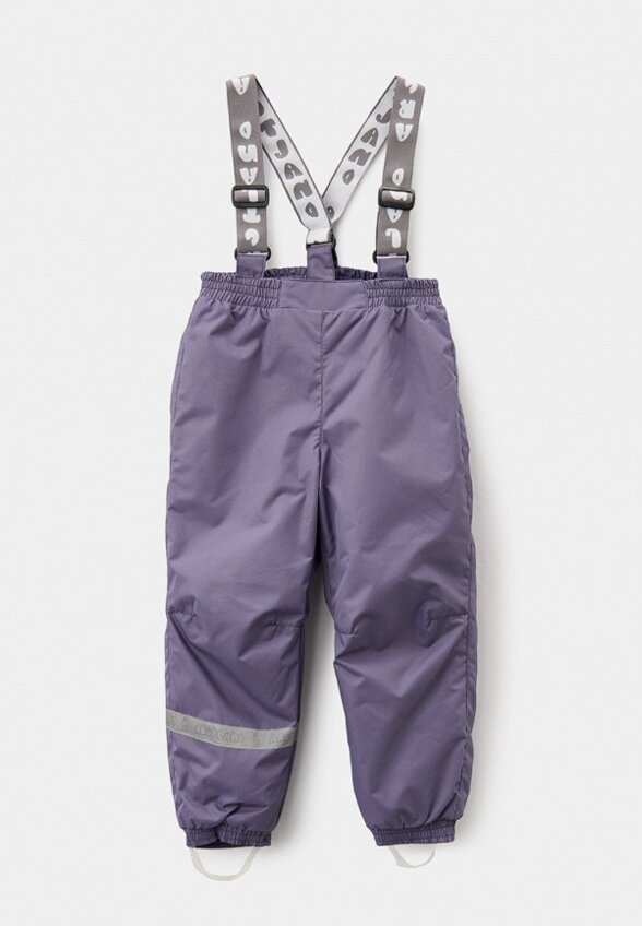 Костюм утепленный Arctland