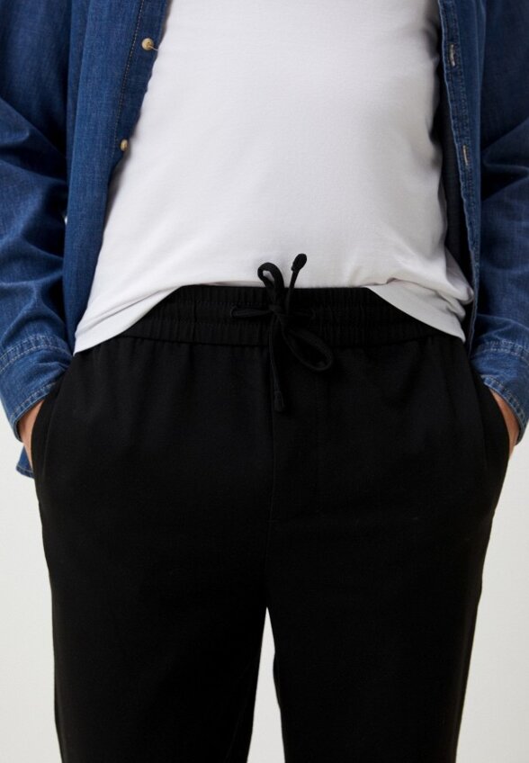 Брюки спортивные Colin's