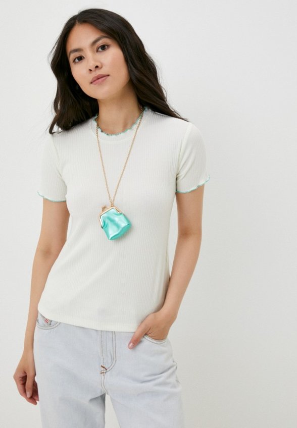 Футболка Imperial