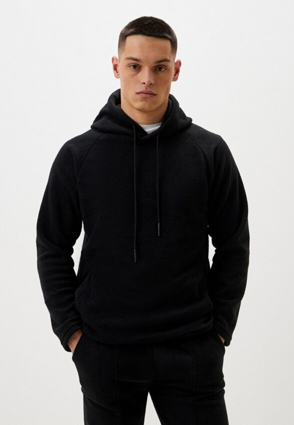 Костюм спортивный Original Siberia