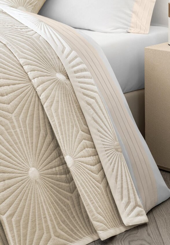 Покрывало Togas