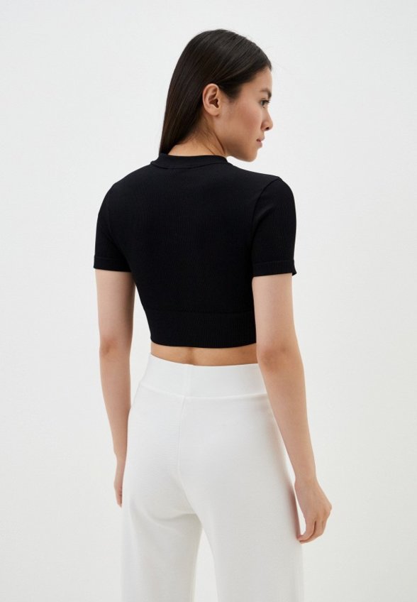 Топ спортивный Lune