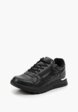 Кроссовки Safety Jogger7  - превью