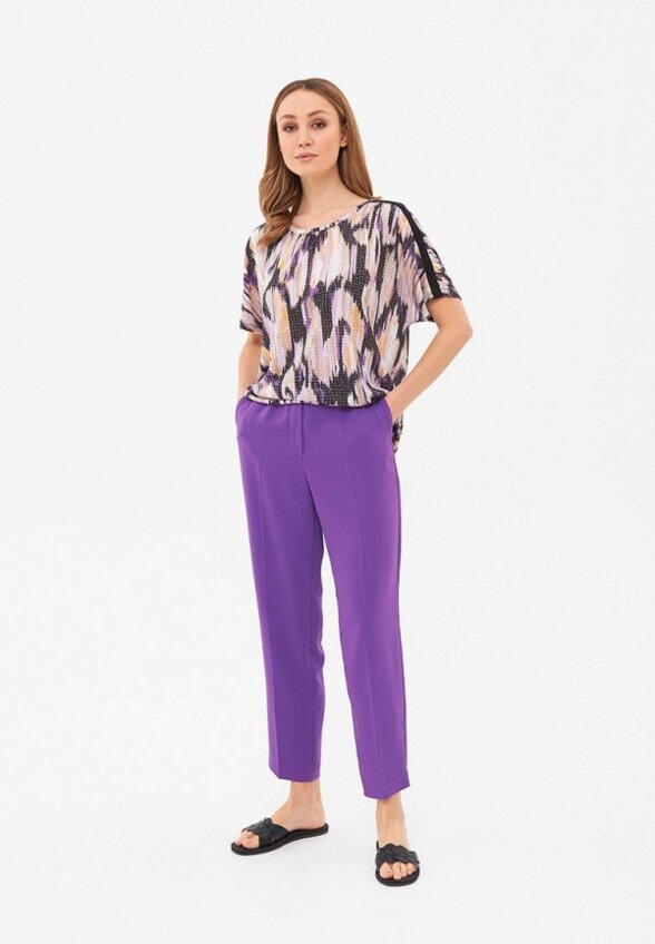 Брюки Gerry Weber