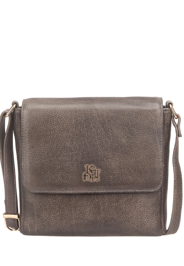 Др.Коффер W620150-244-77 сумка женская