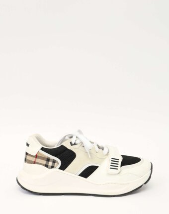 Burberry Shoes женщинам