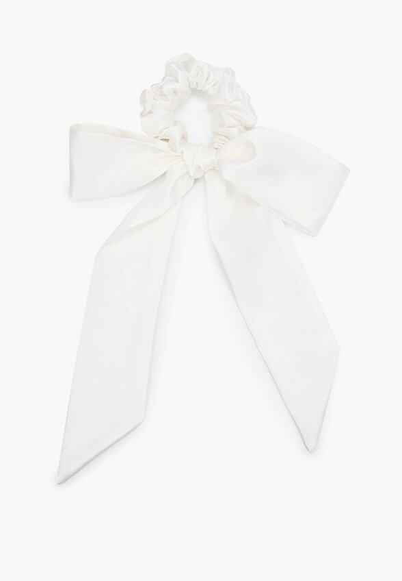 Резинка Silk Lovers