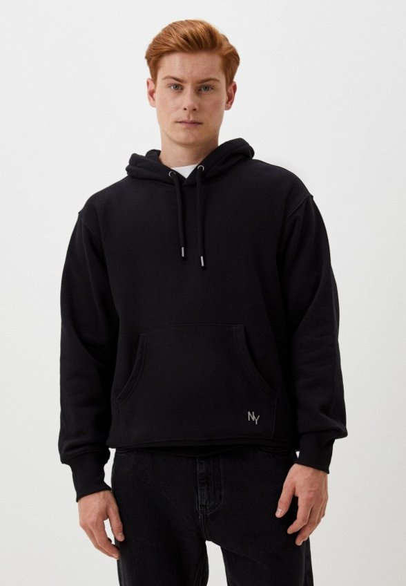 Худи Gloria Jeans