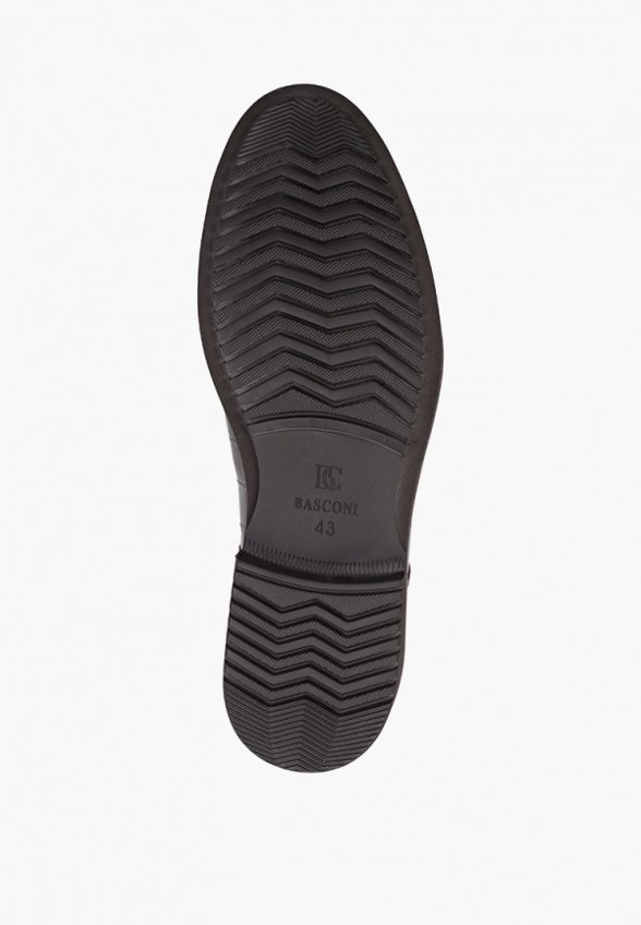 Туфли Basconi