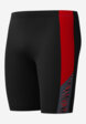 Джаммеры мужские Speedo Dive, Черный7  - превью